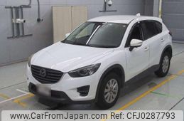 mazda cx-5 2015 quick_quick_LDA-KE2FW_KE2FW-211622