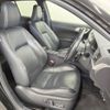 lexus ct 2011 CFJ1633720 image 9