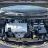 toyota sienta 2017 -TOYOTA--Sienta DBA-NSP170G--NSP170-7093695---TOYOTA--Sienta DBA-NSP170G--NSP170-7093695- image 22