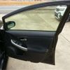 toyota prius 2013 -TOYOTA--Prius DAA-ZVW30--ZVW30-1671867---TOYOTA--Prius DAA-ZVW30--ZVW30-1671867- image 13