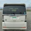 honda n-box 2017 -HONDA--N BOX DBA-JF1--JF1-1933398---HONDA--N BOX DBA-JF1--JF1-1933398- image 22