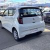 daihatsu mira-e-s 2019 quick_quick_LA350S_LA350S-0183520 image 16