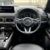 mazda cx-8 2022 CFJ1891423 image 11