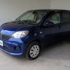 toyota passo 2016 -TOYOTA--Passo DBA-M700A--M700A-0002116---TOYOTA--Passo DBA-M700A--M700A-0002116- image 1