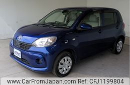 toyota passo 2016 -TOYOTA--Passo DBA-M700A--M700A-0002116---TOYOTA--Passo DBA-M700A--M700A-0002116-