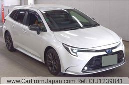 toyota corolla-touring-wagon 2022 quick_quick_6AA-ZWE219W_0001492