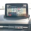 mazda demio 2014 -MAZDA 【群馬 530】--Demio LDA-DJ5FS--DJ5FS-105940---MAZDA 【群馬 530】--Demio LDA-DJ5FS--DJ5FS-105940- image 26