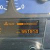 nissan diesel-ud-quon 2013 GOO_NET_EXCHANGE_0700644A30250606W001 image 29