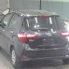 toyota vitz 2019 -TOYOTA--Vitz KSP130--4016221---TOYOTA--Vitz KSP130--4016221- image 2