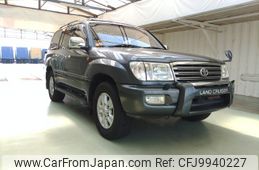 toyota land-cruiser 2002 ENHANCEAUTO_1_ea275599