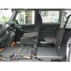 honda n-van 2021 CFJ1842394 image 23