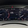 volkswagen golf-variant 2020 -VOLKSWAGEN--VW Golf Variant 3DA-AUDFG--WVWZZZAUZLP550543---VOLKSWAGEN--VW Golf Variant 3DA-AUDFG--WVWZZZAUZLP550543- image 11