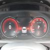 bmw 4-series 2018 quick_quick_DBA-4N20_WBA4S32010AG13846 image 10
