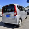 daihatsu move 2015 CFJ1807400 image 4