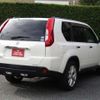 nissan x-trail 2012 -NISSAN--X-Trail DBA-NT31--NT31-304064---NISSAN--X-Trail DBA-NT31--NT31-304064- image 7