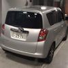 toyota ractis 2010 -TOYOTA 【足立 502ﾊ2970】--Ractis SCP100--2005686---TOYOTA 【足立 502ﾊ2970】--Ractis SCP100--2005686- image 7