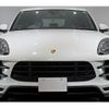 porsche macan 2016 quick_quick_DBA-95BCTL_WP1ZZZ95ZHLB70825 image 2