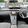 toyota prius 2010 -TOYOTA 【八王子 301ﾀ8274】--Prius DAA-ZVW30--ZVW30-5133728---TOYOTA 【八王子 301ﾀ8274】--Prius DAA-ZVW30--ZVW30-5133728- image 2