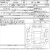 subaru forester 2021 CFJ1522683 image 3