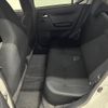 daihatsu mira-e-s 2018 -DAIHATSU--Mira e:s DBA-LA350S--LA350S-0060785---DAIHATSU--Mira e:s DBA-LA350S--LA350S-0060785- image 19