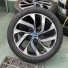 bmw i3 2014 -BMW--BMW i3 DLA-1Z06--WBY1Z42060V247104---BMW--BMW i3 DLA-1Z06--WBY1Z42060V247104- image 5