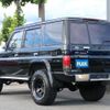 toyota land-cruiser-prado 1995 -TOYOTA--Land Cruiser Prado KD-KZJ78W--KZJ78-0033921---TOYOTA--Land Cruiser Prado KD-KZJ78W--KZJ78-0033921- image 16