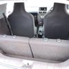 toyota iq 2008 CFJ1613919 image 27