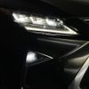 lexus rx 2016 CFJ1578774 image 16