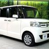 honda n-box 2015 -HONDA--N BOX DBA-JF1--JF1-1662502---HONDA--N BOX DBA-JF1--JF1-1662502- image 17