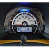 mazda flair 2018 -MAZDA--Flair DAA-MS41S--MS41S-180778---MAZDA--Flair DAA-MS41S--MS41S-180778- image 14