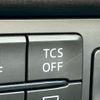mazda cx-8 2018 CFJ1772311 image 36