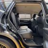nissan x-trail 2014 CFJ1541370 image 25
