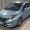 nissan note 2017 -NISSAN--Note HE12-078261---NISSAN--Note HE12-078261- image 5