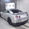 nissan gt-r 2016 -NISSAN--GT-R R35-070801---NISSAN--GT-R R35-070801- image 2