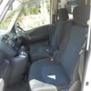 nissan serena 2012 -NISSAN 【名変中 】--Serena HC26--066588---NISSAN 【名変中 】--Serena HC26--066588- image 11