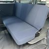 daihatsu hijet-van 2011 CFJ1555844 image 8