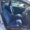 lexus ct 2015 CFJ1665361 image 8