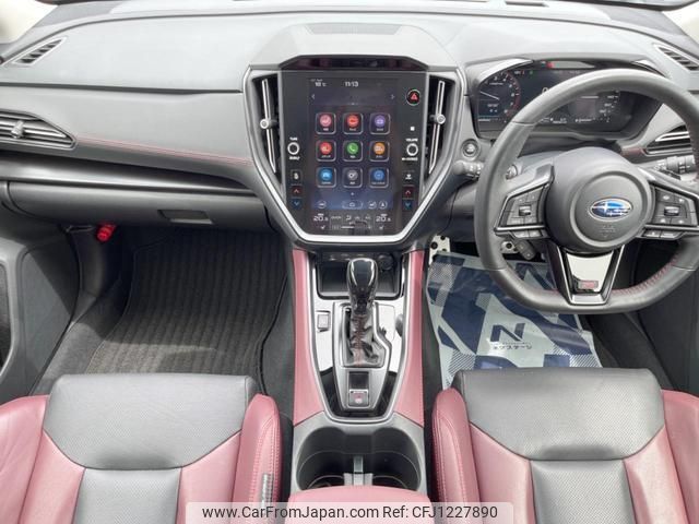 subaru levorg 2021 quick_quick_VN5_VN5-010272 image 2