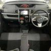 daihatsu tanto 2019 -DAIHATSU--Tanto LA600S--LA600S-0766173---DAIHATSU--Tanto LA600S--LA600S-0766173- image 4