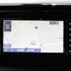 toyota hilux 2019 CFJ1718366 image 6