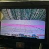 daihatsu tanto 2015 -DAIHATSU--Tanto DBA-LA600S--LA600S-0287679---DAIHATSU--Tanto DBA-LA600S--LA600S-0287679- image 4