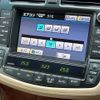 toyota crown 2012 CFJ1683244 image 15
