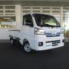 daihatsu hijet-truck 2022 -DAIHATSU--Hijet Truck 3BD-S510P--S510P-0498334---DAIHATSU--Hijet Truck 3BD-S510P--S510P-0498334- image 1