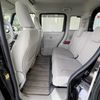 suzuki spacia 2019 CFJ1657691 image 53