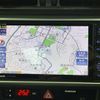 subaru brz 2012 -SUBARU--BRZ DBA-ZC6--ZC6-004953---SUBARU--BRZ DBA-ZC6--ZC6-004953- image 18