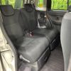 daihatsu move-canbus 2018 quick_quick_LA800S_LA800S-0148366 image 10