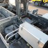 isuzu giga 2019 -ISUZU--Giga 2PG-CXZ77CT--CXZ77CT-7002468---ISUZU--Giga 2PG-CXZ77CT--CXZ77CT-7002468- image 12