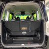 honda stepwagon 2012 -HONDA--Stepwgn DBA-RK5--RK5-1332626---HONDA--Stepwgn DBA-RK5--RK5-1332626- image 12