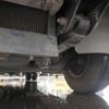 mitsubishi-fuso rosa-bus 2008 24430906 image 52