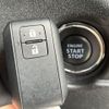 suzuki jimny 2023 -SUZUKI--Jimny 3BA-JB64W--JB64W-307965---SUZUKI--Jimny 3BA-JB64W--JB64W-307965- image 9